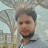 avatar of @khaledhasanmilu9163