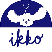 いこいこikko