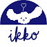 mFYYM_935D4-channel-avatar-いこいこikko