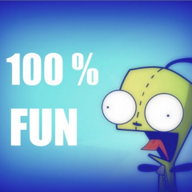 FamilyGamesTV profile avatar