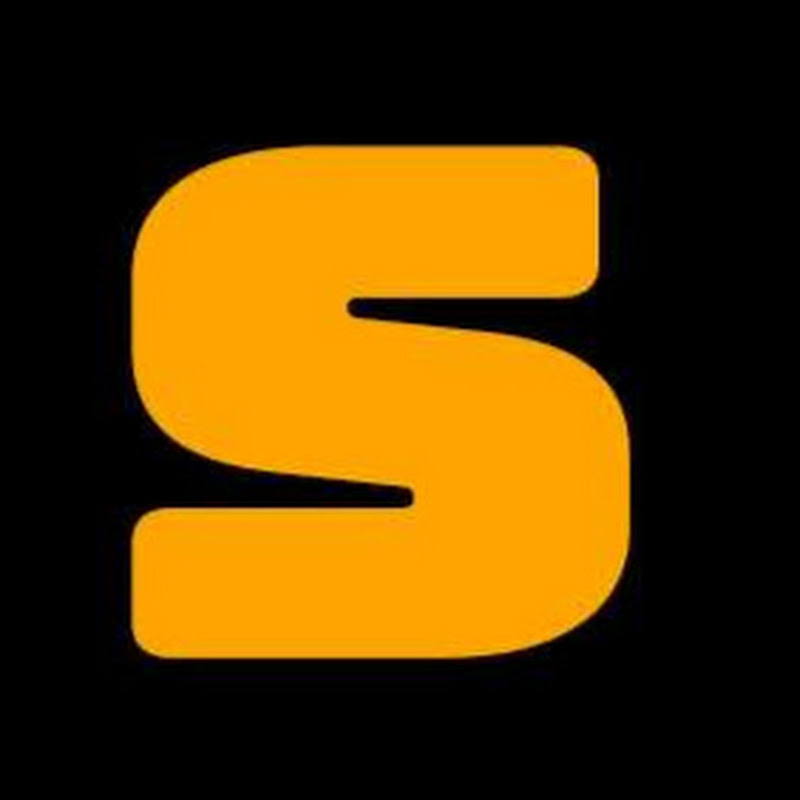 Technology Coordinator
