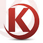 Killino Firm logo