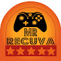 MR. Recuva