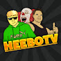 HeeboTV