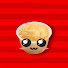 ejrzcDZSDpI-channel-avatar-AppleSauce 3.0