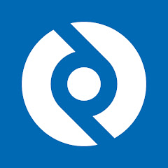 AVL Finanzvermittlung