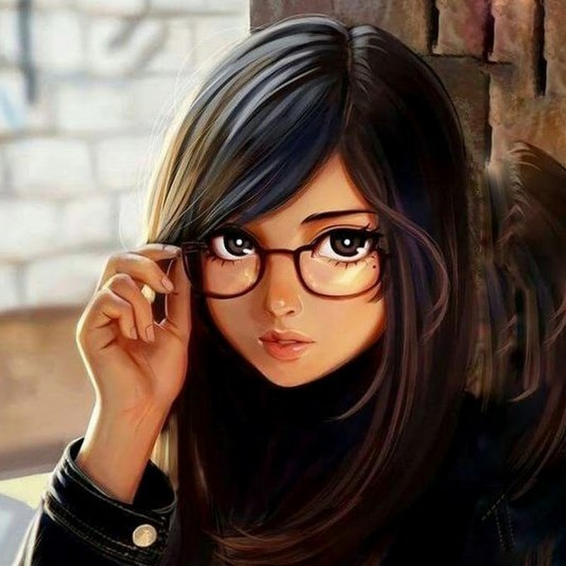 Tiktok Discovery