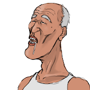 れもんシークレット。