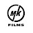 MK Films