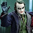 @jokeralex2097