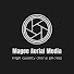 7JQ0BDGB9N0-channel-avatar-Magee Aerial Media