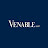 Venable LLP