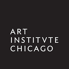 Art Institute Of Chicago