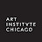 The Art Institute of Chicago