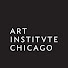 UiLOGU20eQ0-channel-avatar-The Art Institute of Chicago