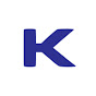 Katcon logo