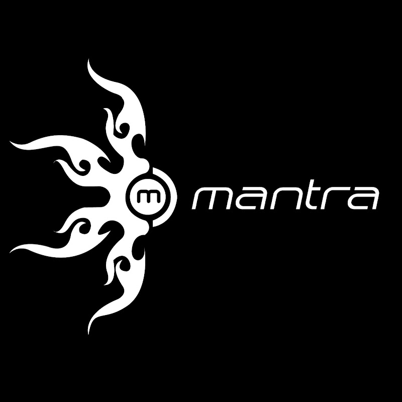 OWASP Mantra