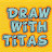 @DrawwithTitas