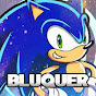 ItsBluQuer YT