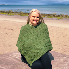 Eileen Karlstad