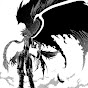 shinigamizero5057