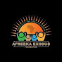 AfricaToday Broadcast logo