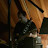 @junoschannel5855's avatar