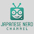 IVLk9mLS3Cc-channel-avatar-Japner CH