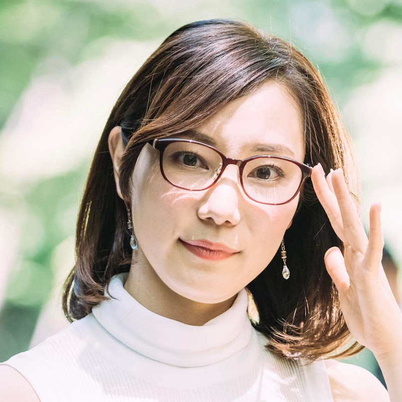 モッキーチャンネル Miki Motoi Channel