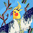 @brunoibanes3617's avatar