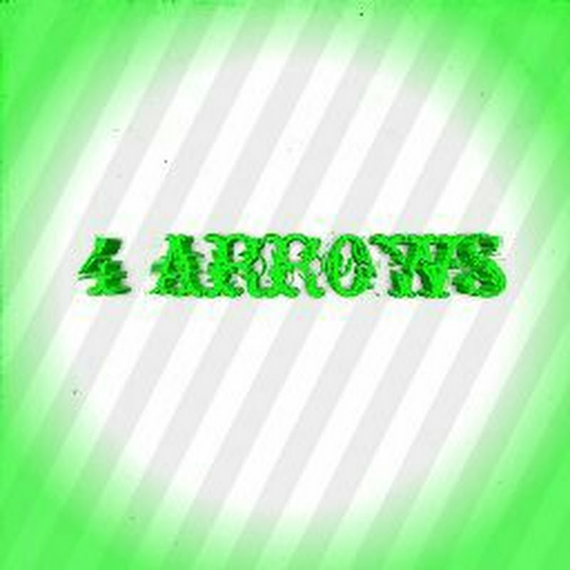 FOUR ARROWS