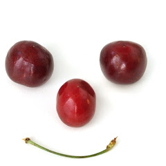 Putzlowitsch