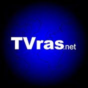 TVras Production