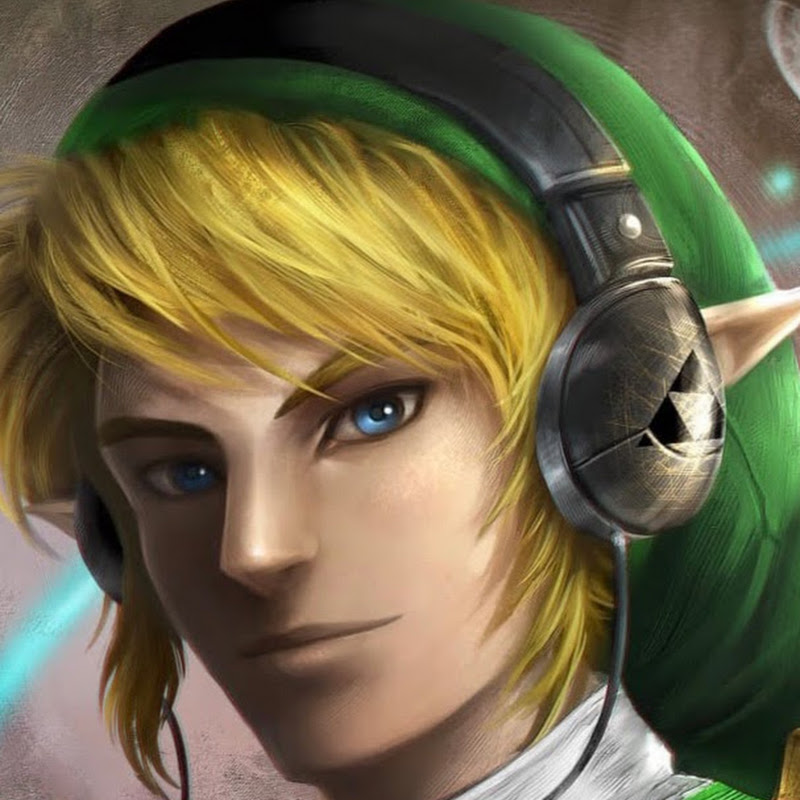 DragonRand100 Audiobook