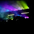 Channel Image