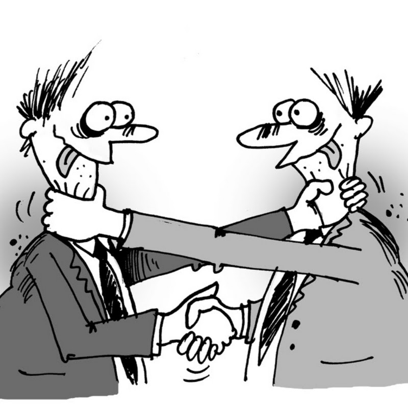 Dedukció és szubszidiaritás