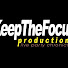 nDKc7Pegdas-channel-avatar-KeepTheFocus
