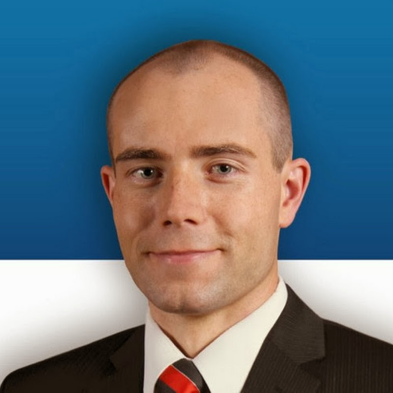 TheInsuranceAgency
