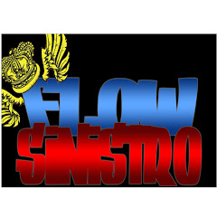 Flow Sinistro