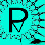 PottsVision logo
