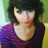 Ua_0bgLeMfg-channel-avatar-Molly Hopkins