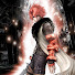 DlakrITiY0M-channel-avatar-Sieg Flockhart
