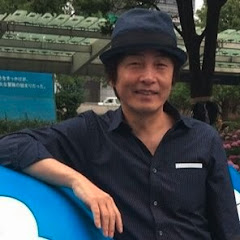 石田衣良アイコン画像