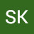 youtube avatar