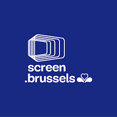 screen.brussels