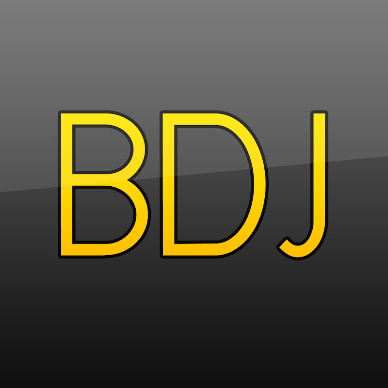 BalkanDJ Official