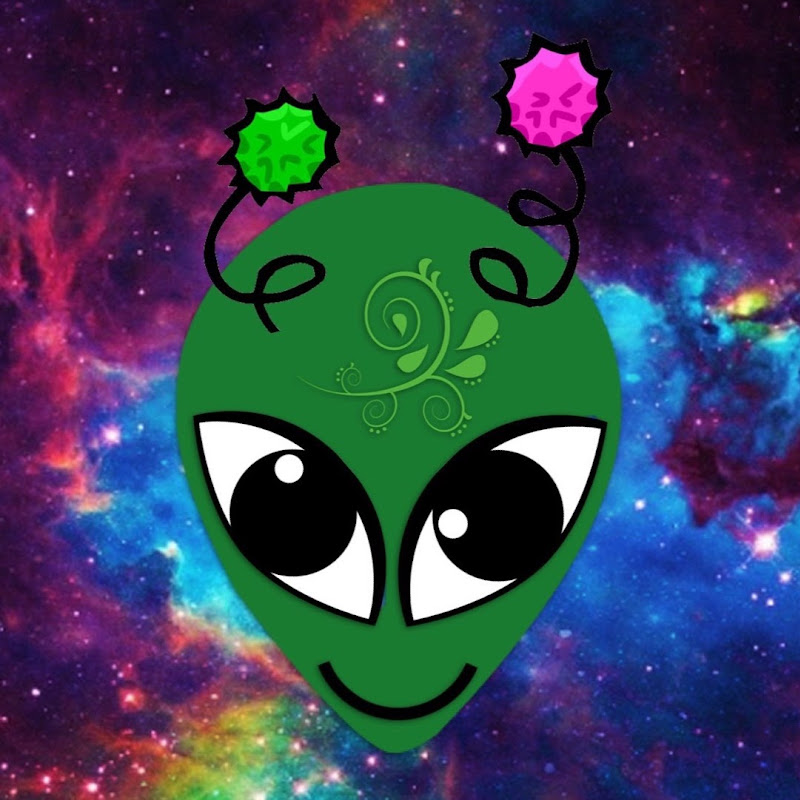 Coolalien