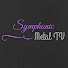 CdzUj_fxFtQ-channel-avatar-SymphonicmetalTV