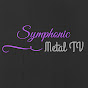 SymphonicmetalTV