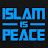 Islam Is Peace